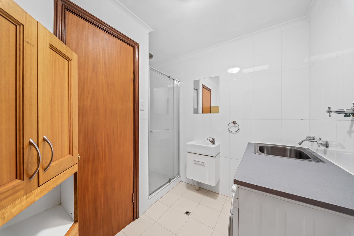18 Armadale Road, Rivervale