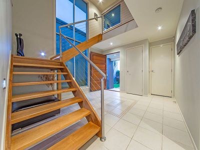 340 Main Rd, Wellington Point