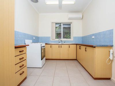 5 Nyanda Place, South Hedland