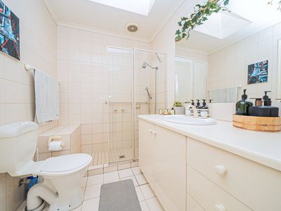 34 Munro Street, Hawthorn East