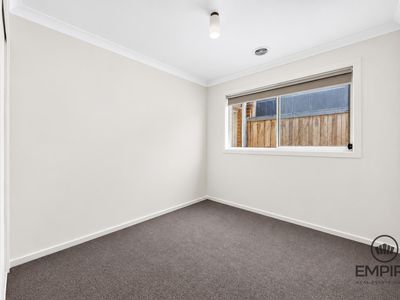 21 Shoveler Street, Clyde North