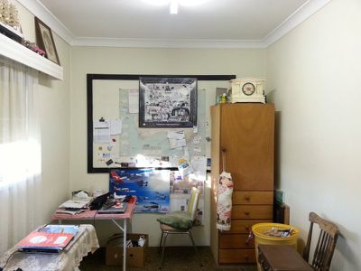 42 Dingera Avenue, North Plympton