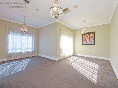 25 Lyall Street, South Perth