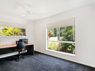 65 Beddington Road, Doonan