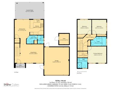 15 / 396 Hay Street, Somerville