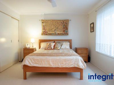 25 Boronia Avenue, Sanctuary Point
