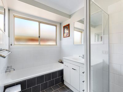 28 Windsor Parade , Dubbo