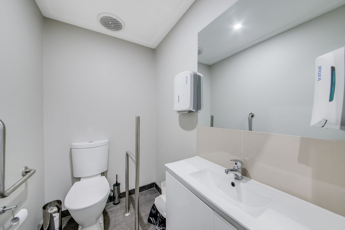 16 / 8-20 Anderson Road, Smeaton Grange