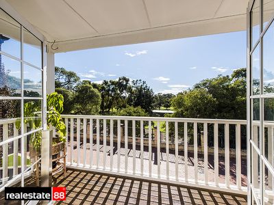 17 McKimmie Street, Embleton