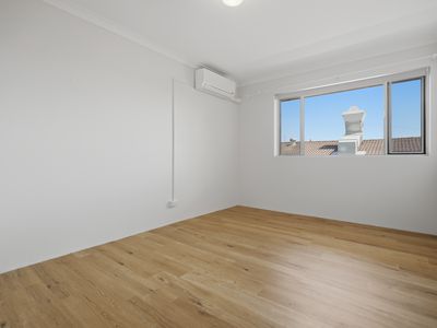 5 / 21 Gregory Street, Clayfield