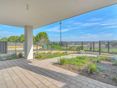 8 Bunker Crescent, Yanchep