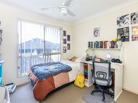 12 Alan Crescent, Eight Mile Plains