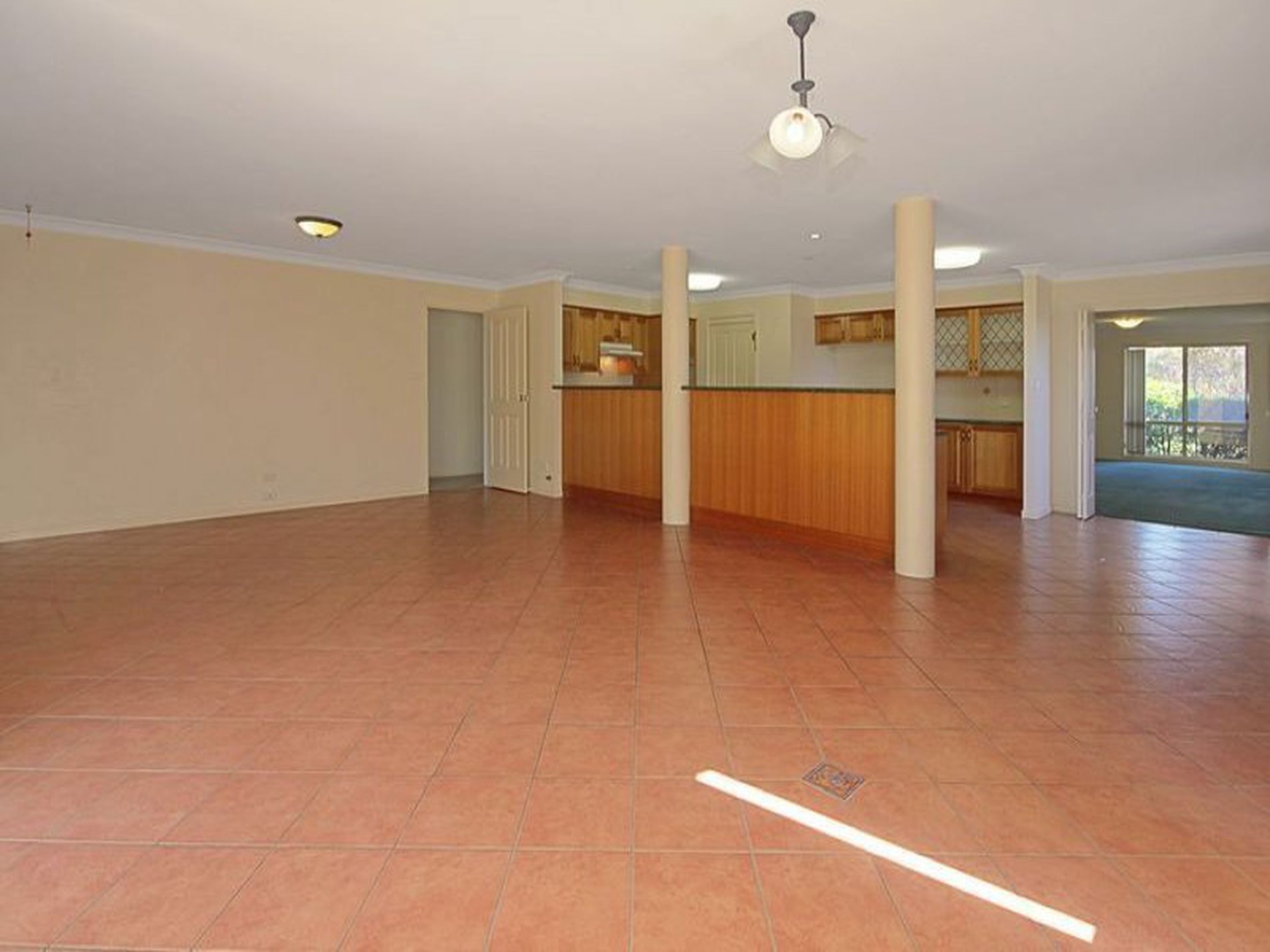 26 Jubilee Avenue, Ulladulla