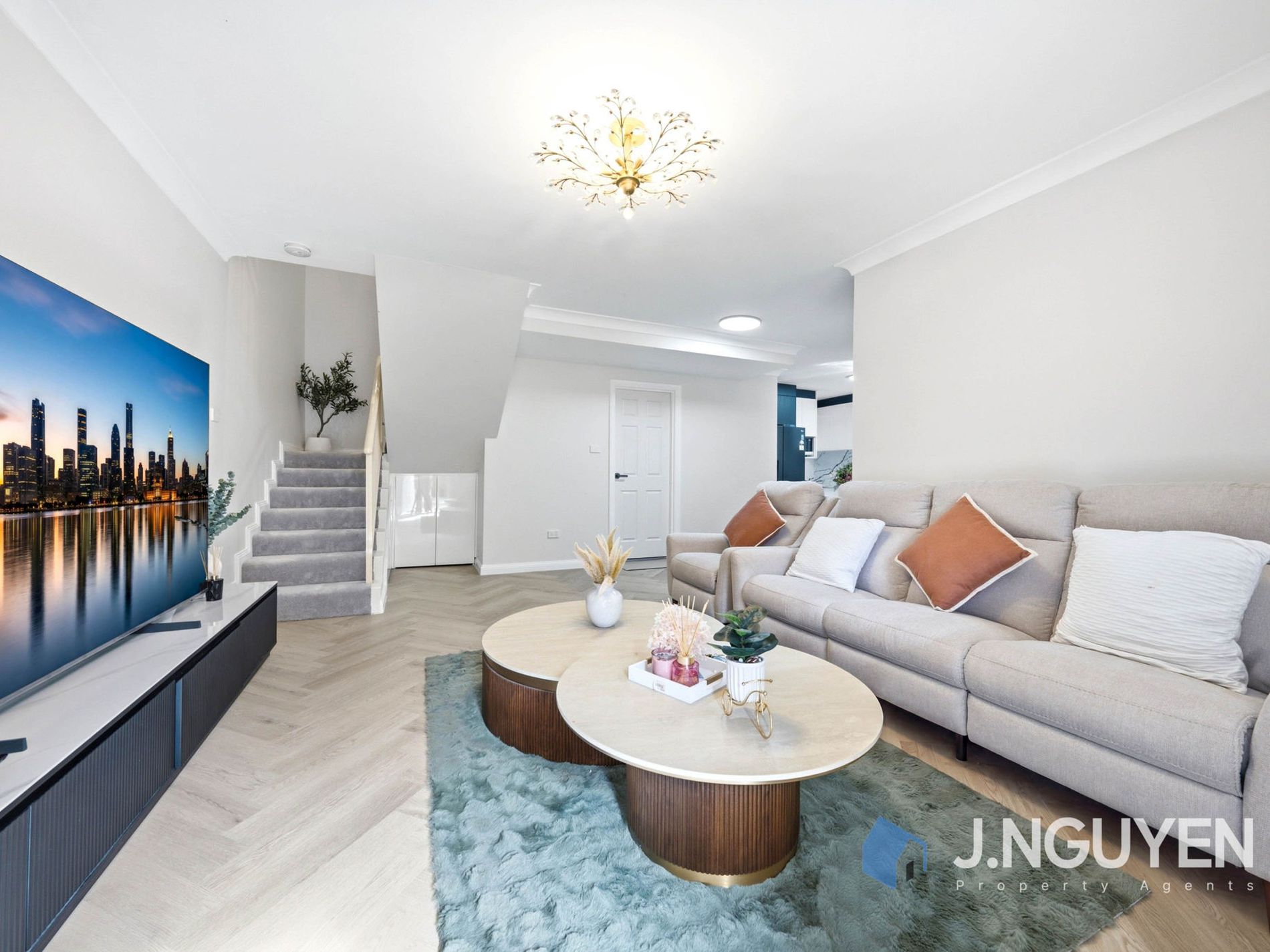 18 / 160-162 John St, Cabramatta