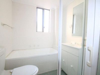 9 / 27 Eden Street, Arncliffe