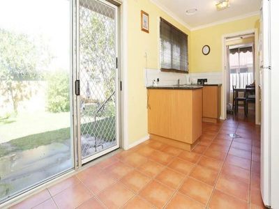 164 Coburns Road, Melton