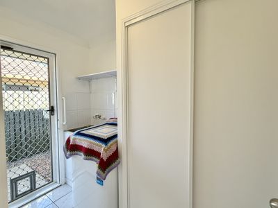 63 Kookaburra Drive, Eli Waters
