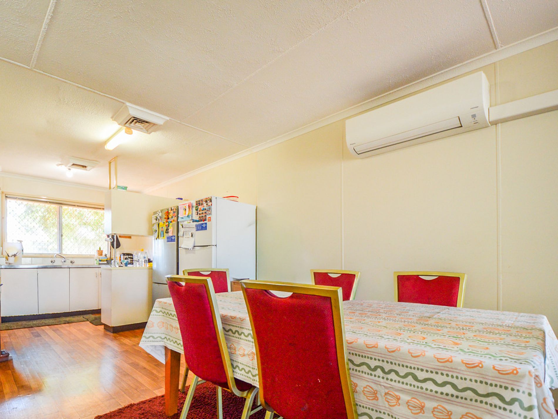 8A Corbet Place, South Hedland