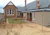 62 Edward Street, MOLONG, Orange