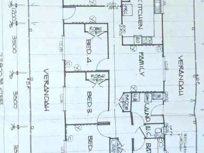 lot 7 / 646 Ellerbeck Road, Kennedy