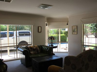 6 Teddys Lane, Barham