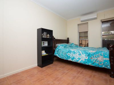 21A Traine Crescent, South Hedland