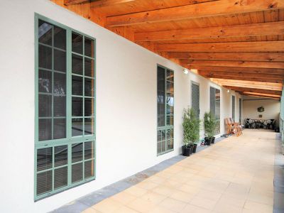 3 Malwood Place, Forcett