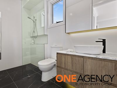 34 Currambene Street, Huskisson