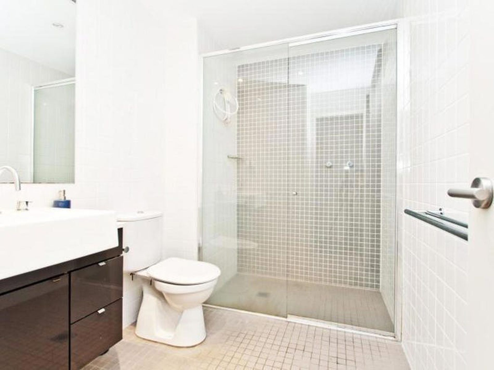 111 / 97 Boyce Road, Maroubra