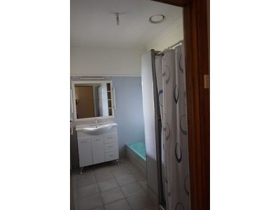 475 Ballarat Road, Batesford