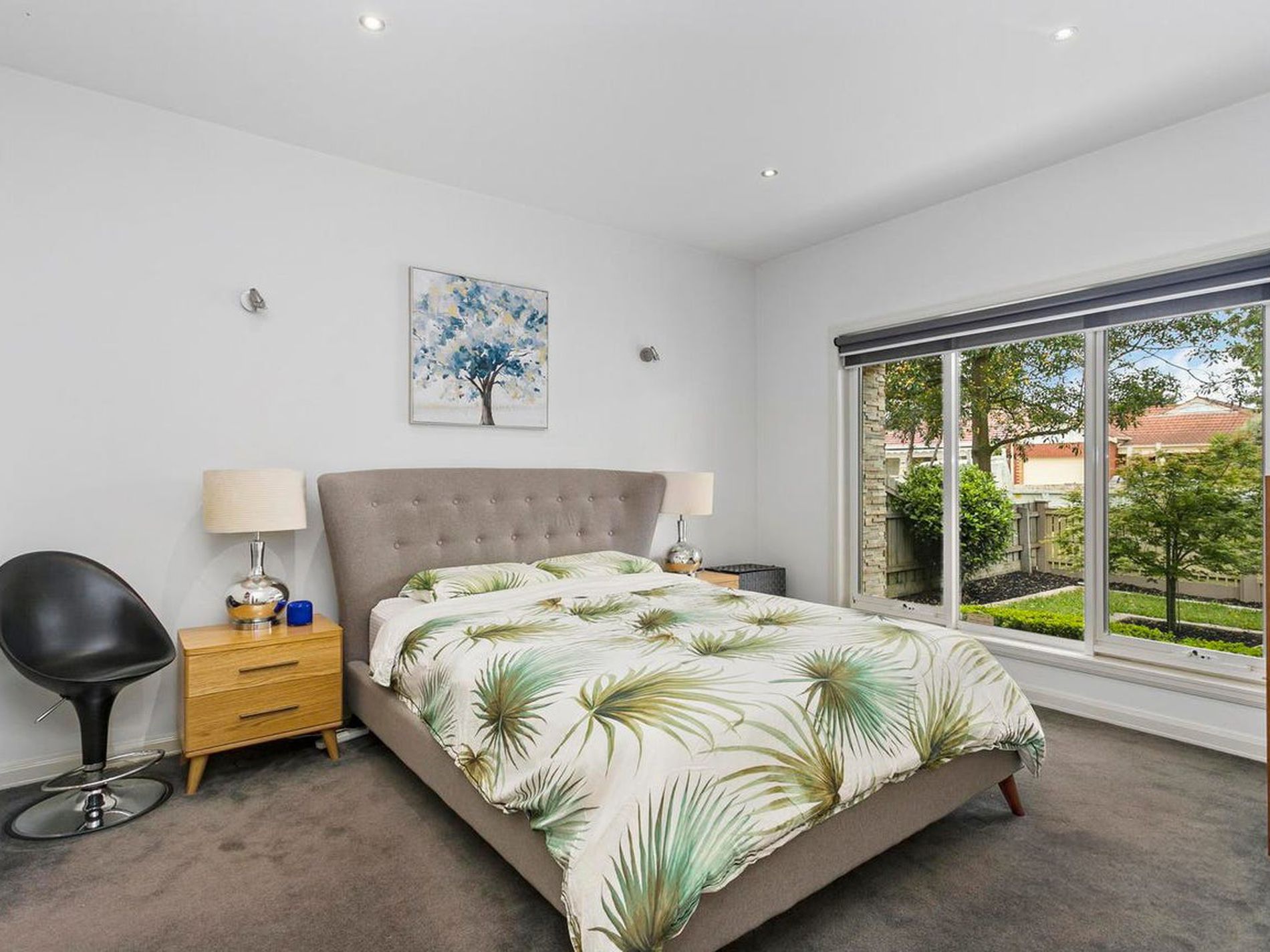 9A Schutt Street, Newport