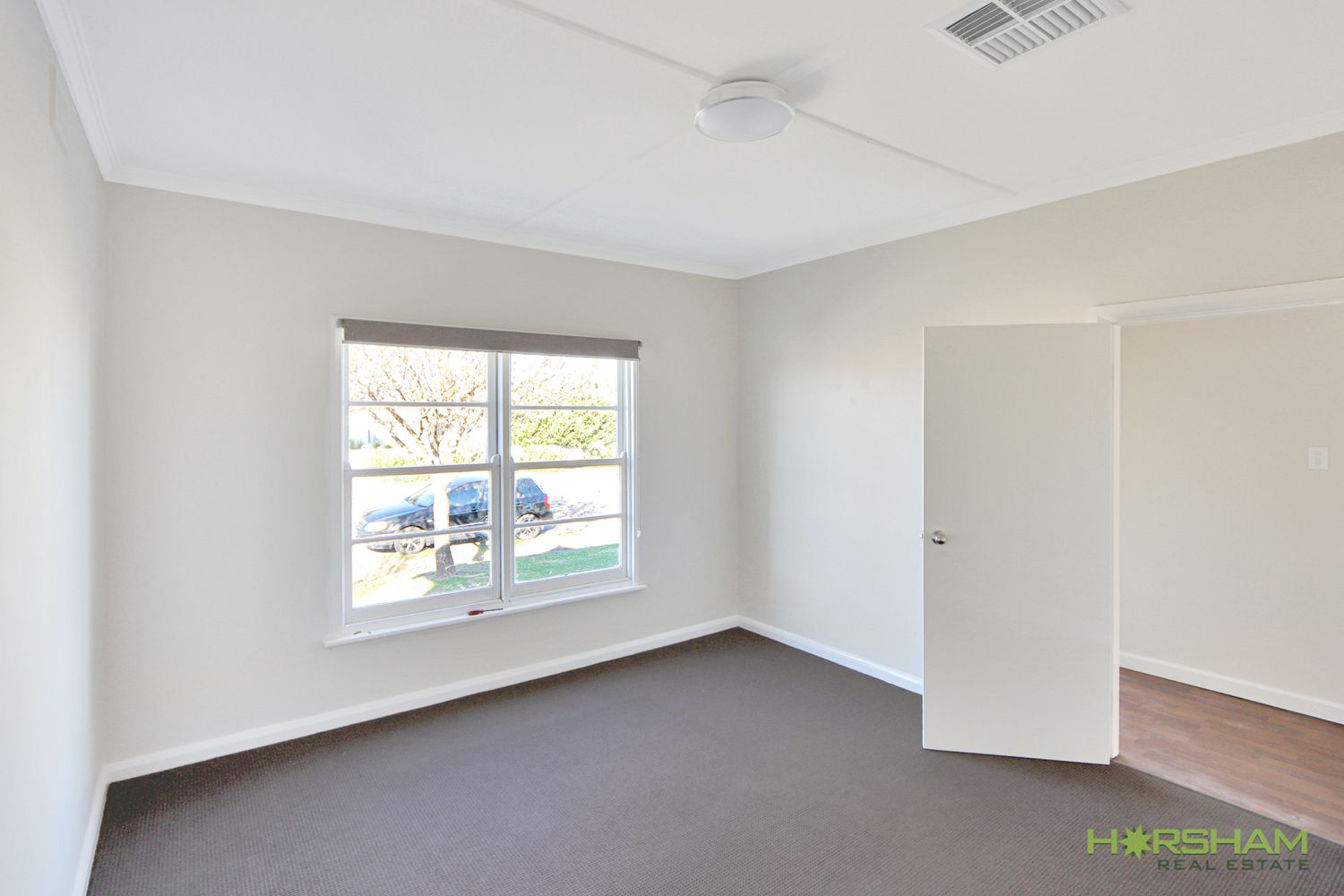5 Mary Street, Horsham