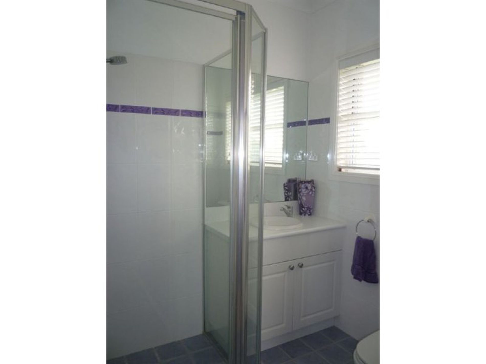 16 Ripley Close, Ulladulla