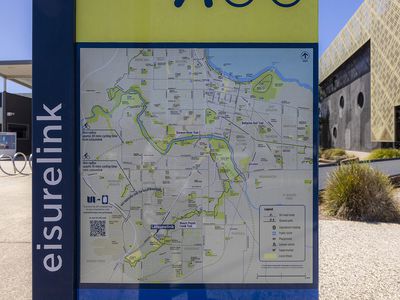 10 Spring Street, Belmont
