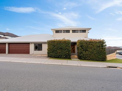 70 Marginson Drive, Landsdale