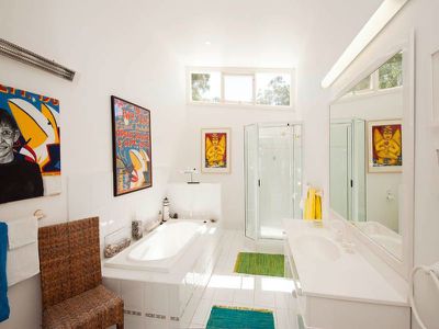 24 Kings Point Drive, Kings Point