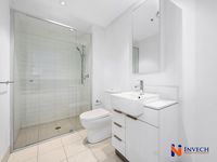 902 / 348 Water Street, Fortitude Valley