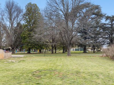 56 Chauncey Street, Lancefield