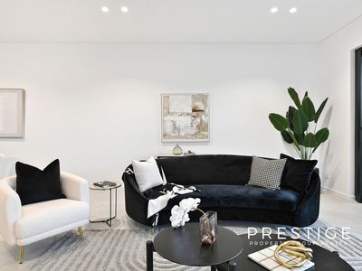 76 Chamberlain Road, Padstow Heights