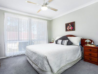 7 / 47 Brinawarr Street, Bomaderry
