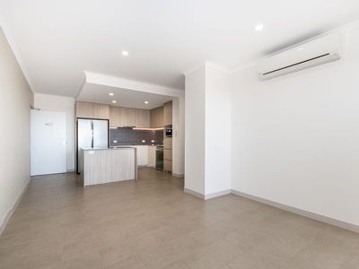 602 / 440 Hamilton Rd, Chermside