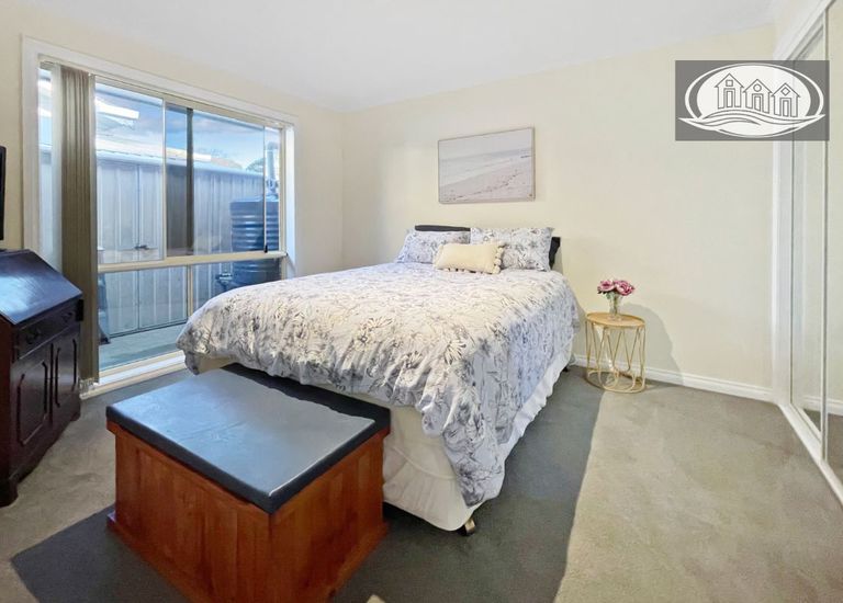 1 / 22 Silvester Street, Portland