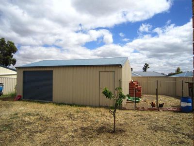 81 Bright Street, California Gully