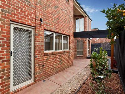 73A Epsom Road, Ascot Vale