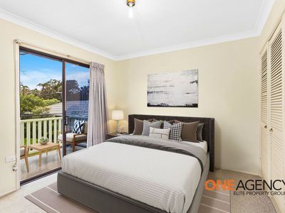 14 Penguins Head Rd, Culburra Beach