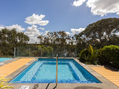1207 / 60 Riversdale Road, Rivervale