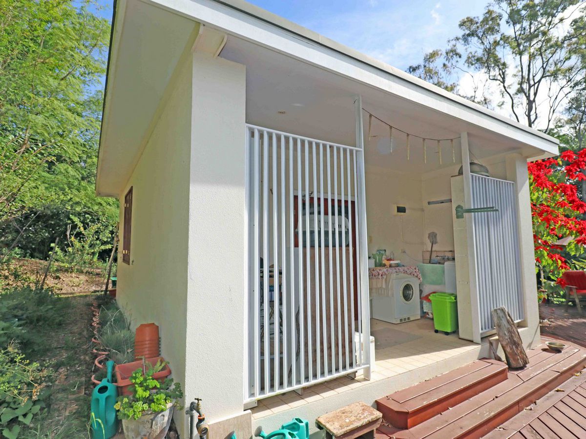Herberton