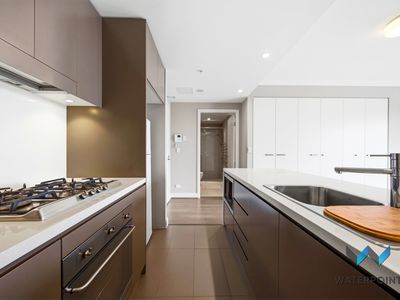 1412 / 7 Australia Avenue, Sydney Olympic Park