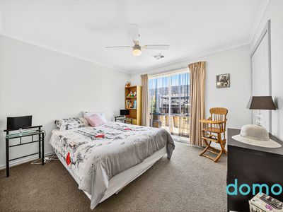 15 Stanton Court, Pakenham