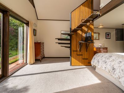 23 Belmont Lane, Musselburgh